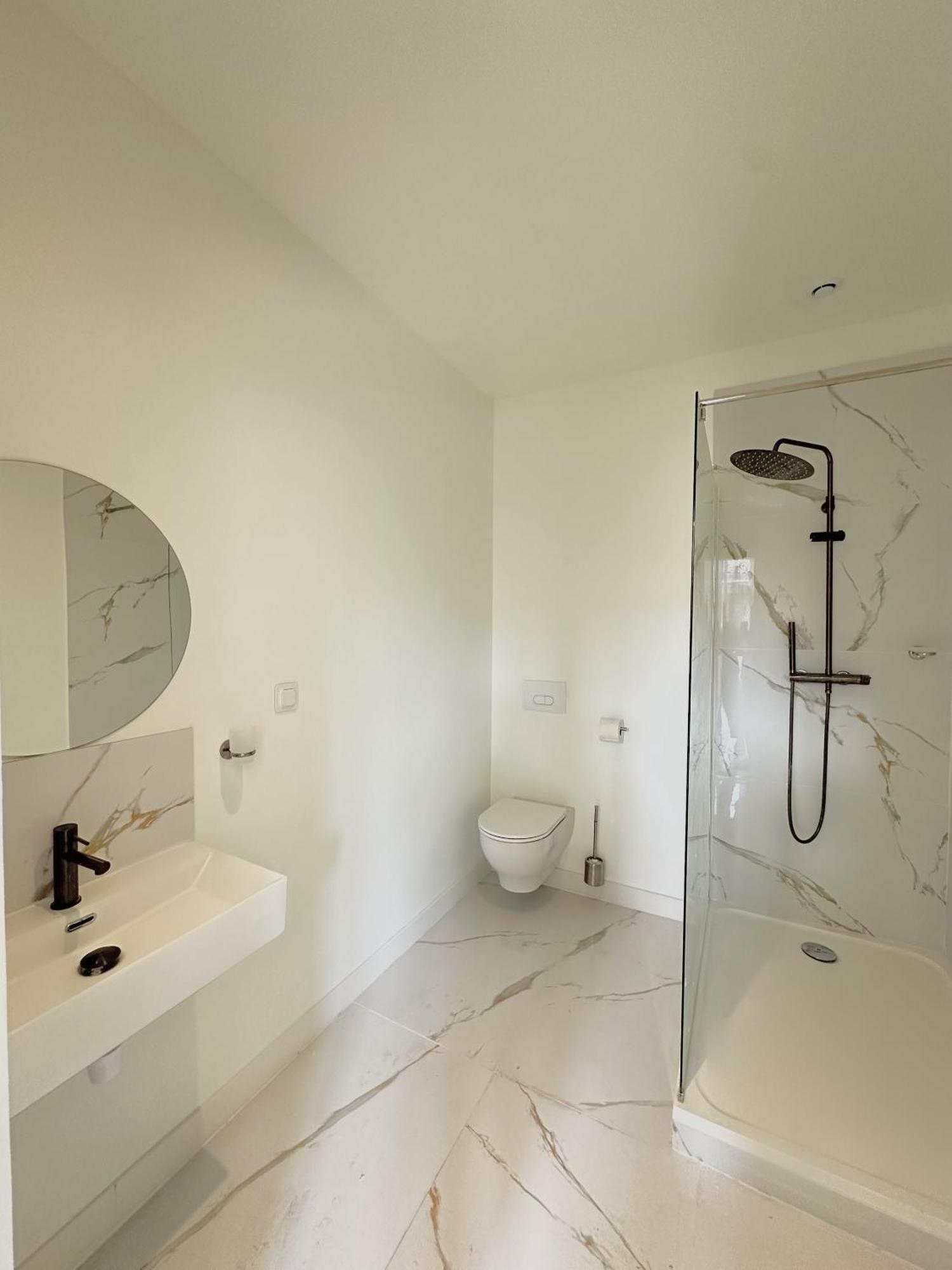 Maison Senac - Boutique Hotel Марсель Номер фото