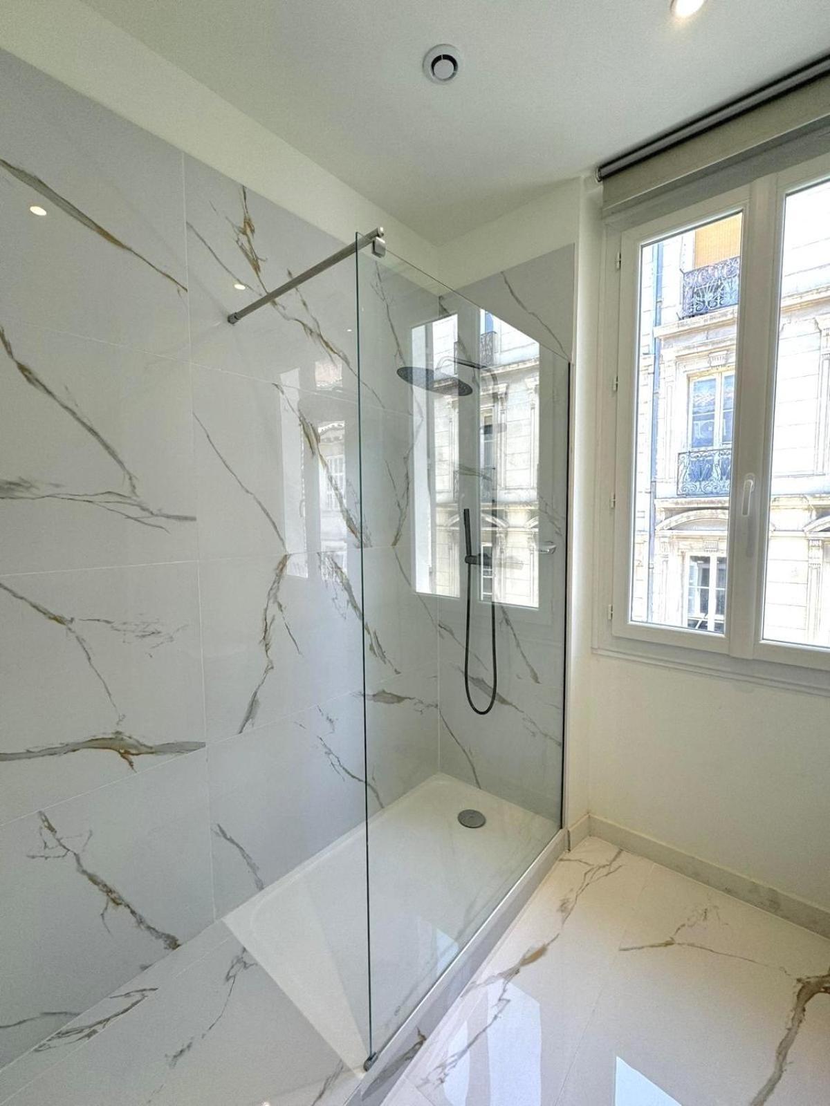 Maison Senac - Boutique Hotel Марсель Номер фото